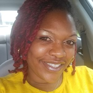 Meet your Posher, Precious